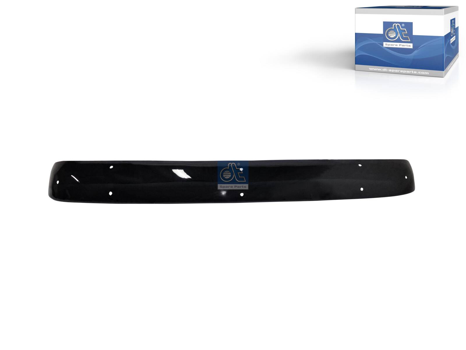 Zonnescherm Dt Spare Parts 4.71049