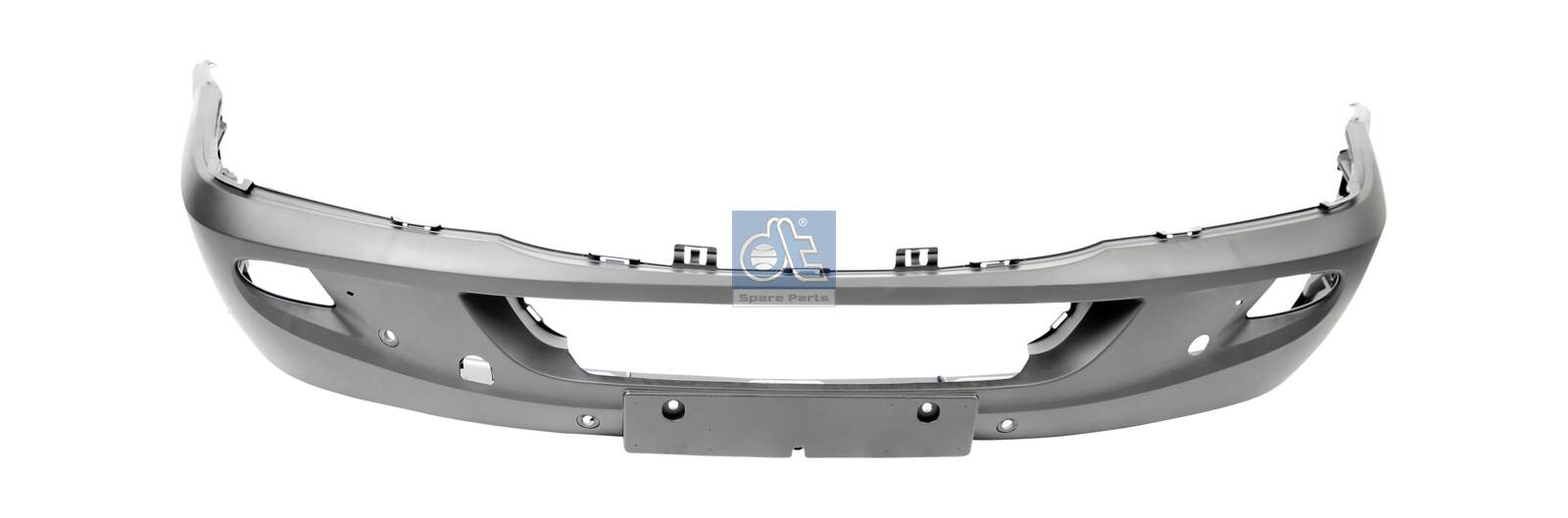Bumper Dt Spare Parts 4.71117