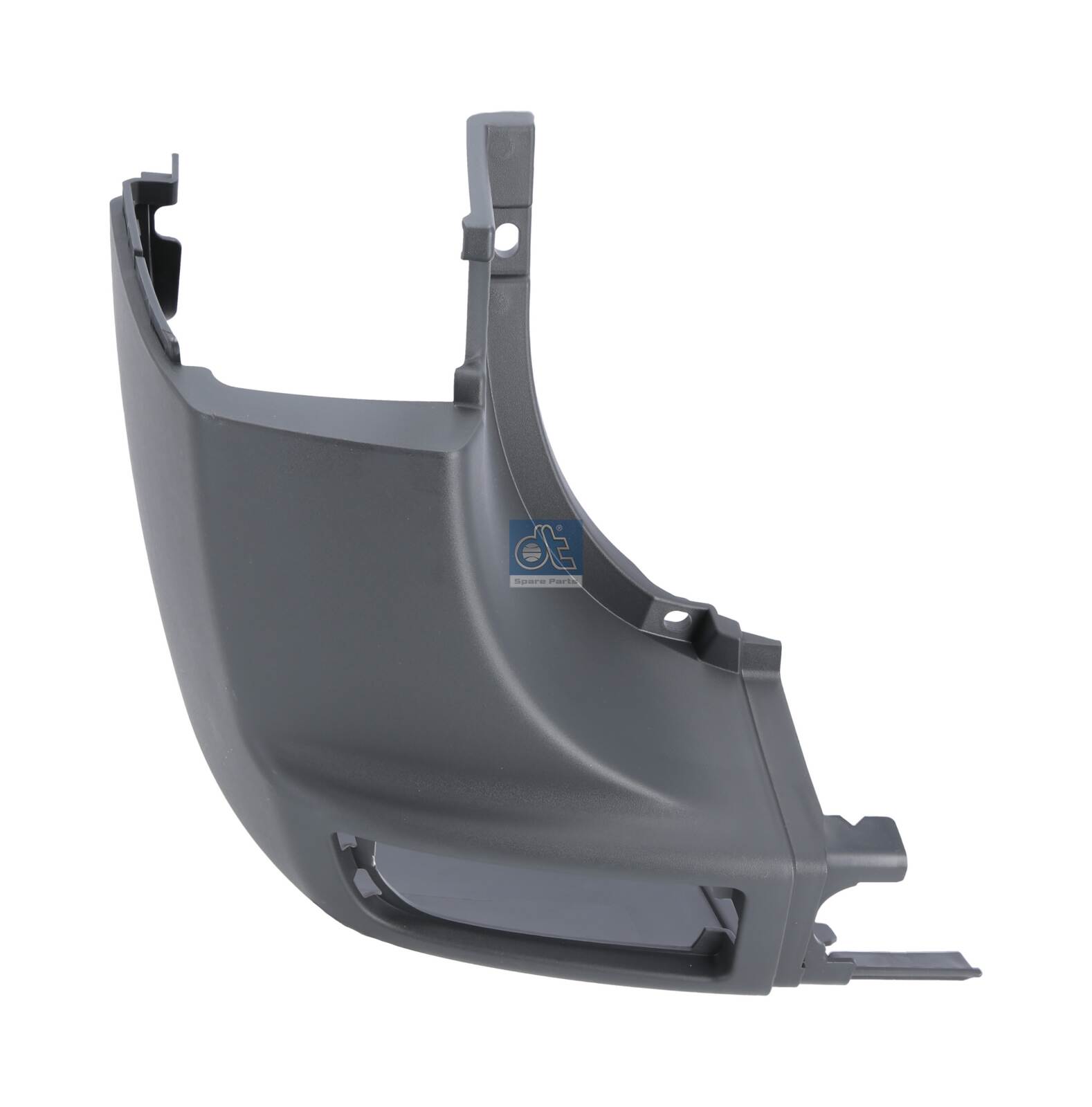 Bumper Dt Spare Parts 4.71118