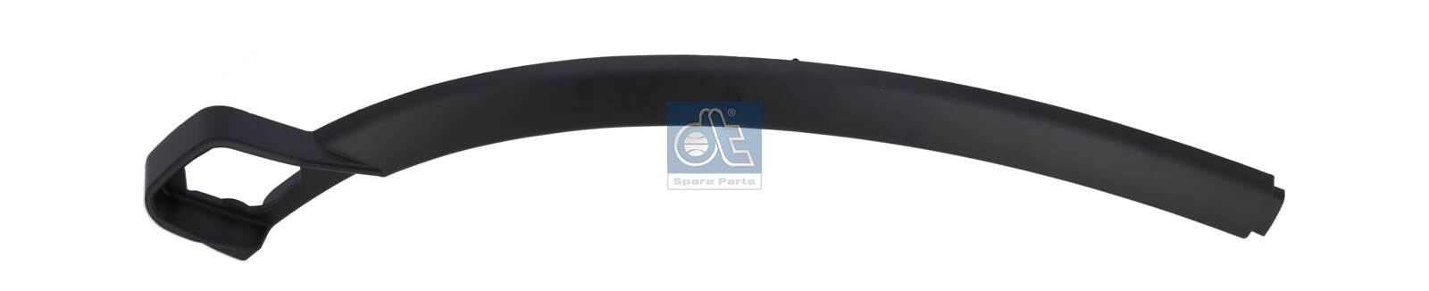 Modderkuip Dt Spare Parts 4.71175