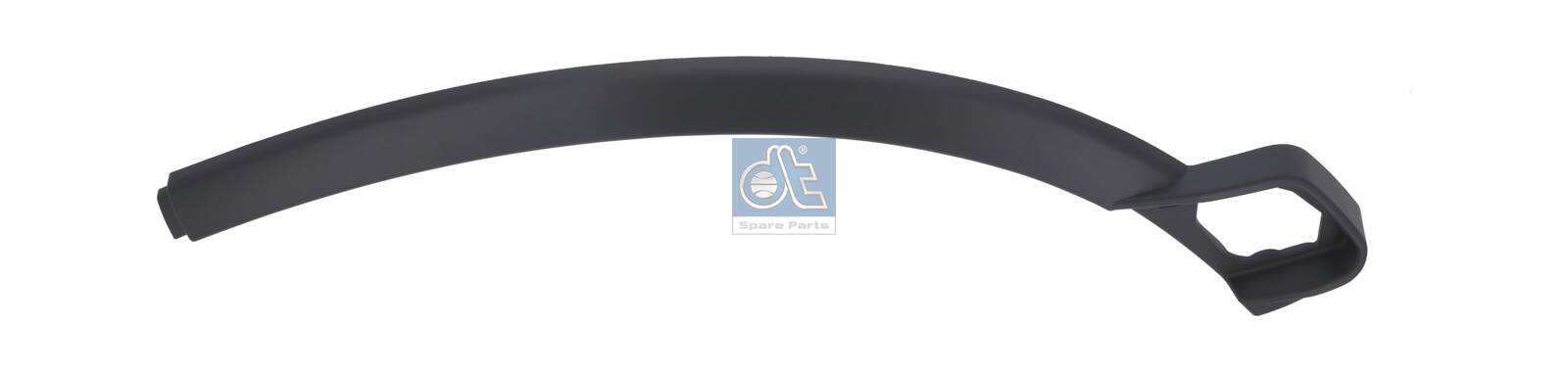 Modderkuip Dt Spare Parts 4.71176