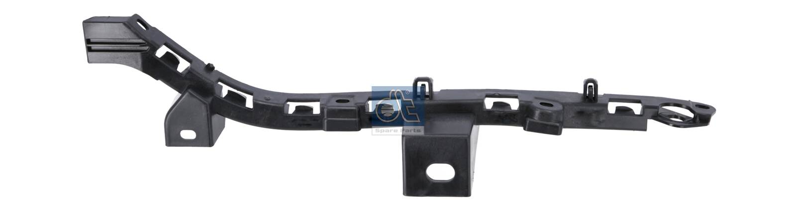 Bumpersteun Dt Spare Parts 4.71191