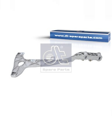 Bumpersteun Dt Spare Parts 4.71199