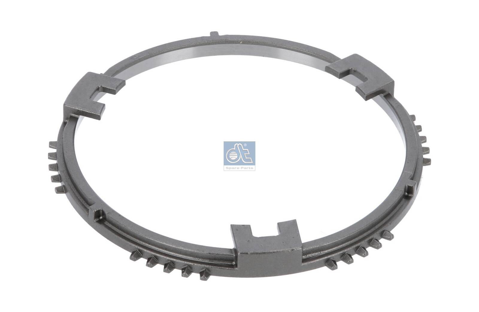 Synchroonschacht, versnellingsbak Dt Spare Parts 4.71200