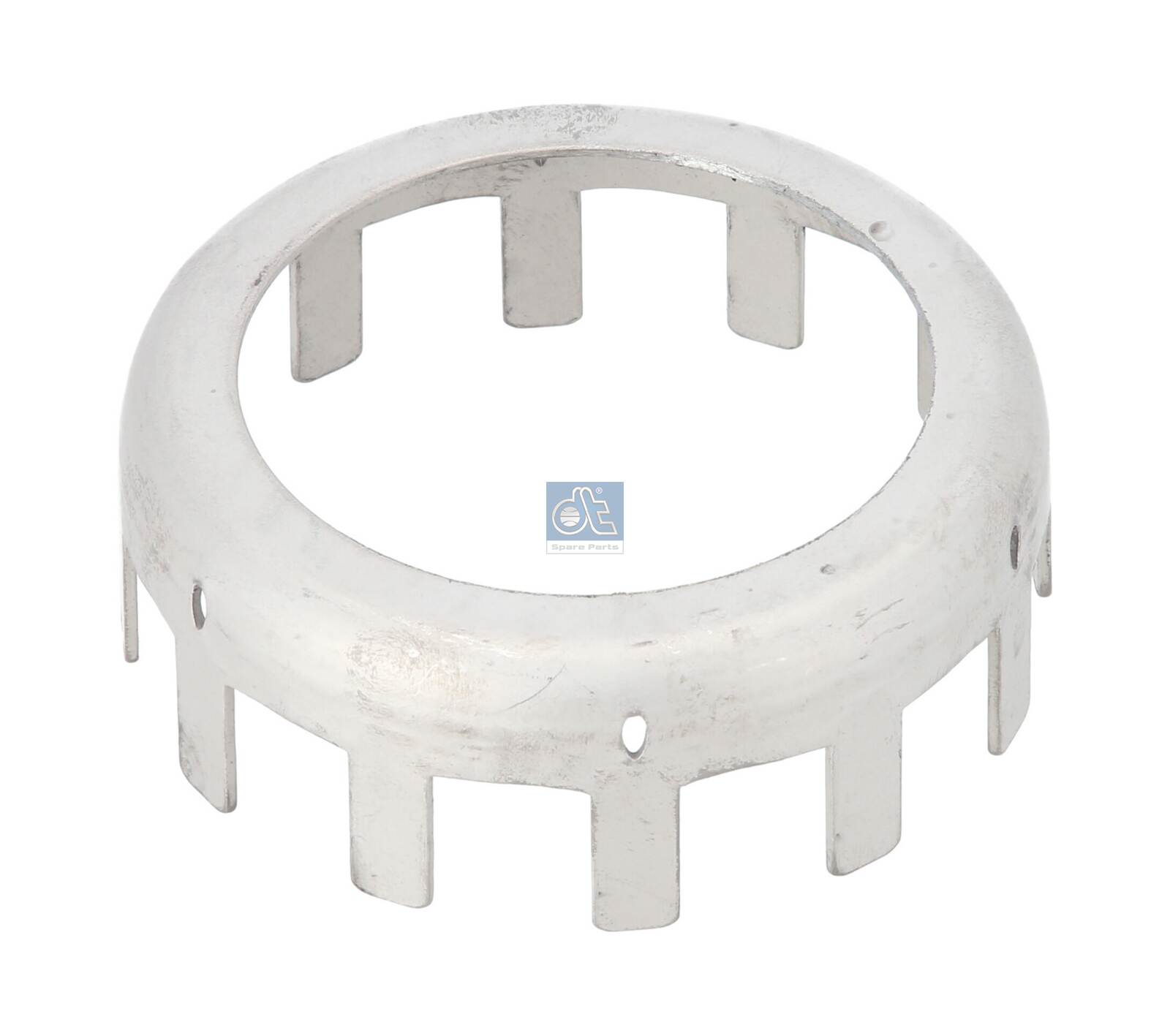 Synchroonschacht, versnellingsbak Dt Spare Parts 4.71206