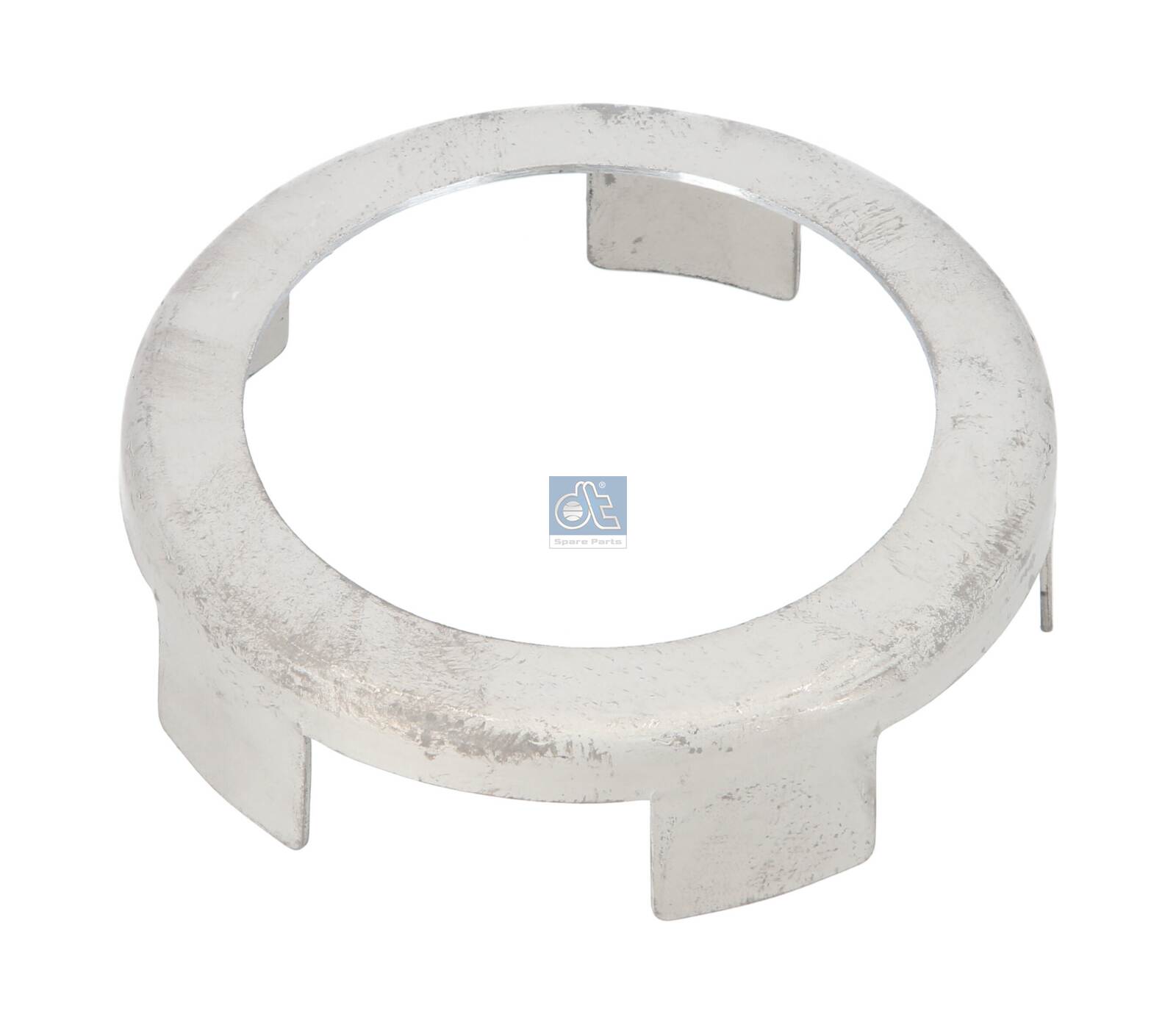 Synchroonschacht, versnellingsbak Dt Spare Parts 4.71207