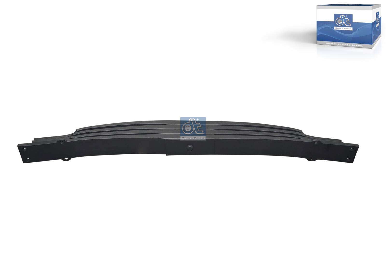 Bladveer Dt Spare Parts 4.71673