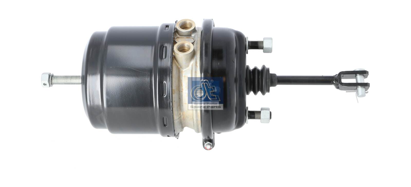 Veeraccumulator remcilinder Dt Spare Parts 4.72181