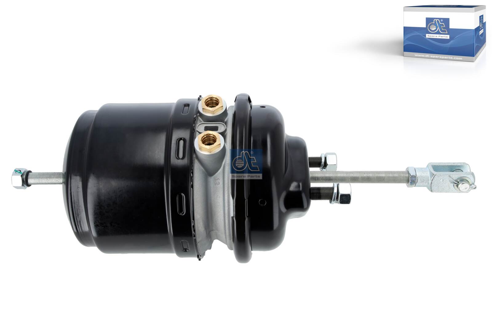 Veeraccumulator remcilinder Dt Spare Parts 4.72182