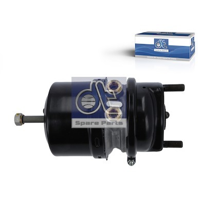 Veeraccumulator remcilinder Dt Spare Parts 4.72185