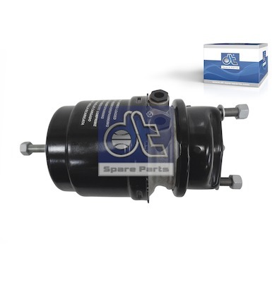 Veeraccumulator remcilinder Dt Spare Parts 4.72197