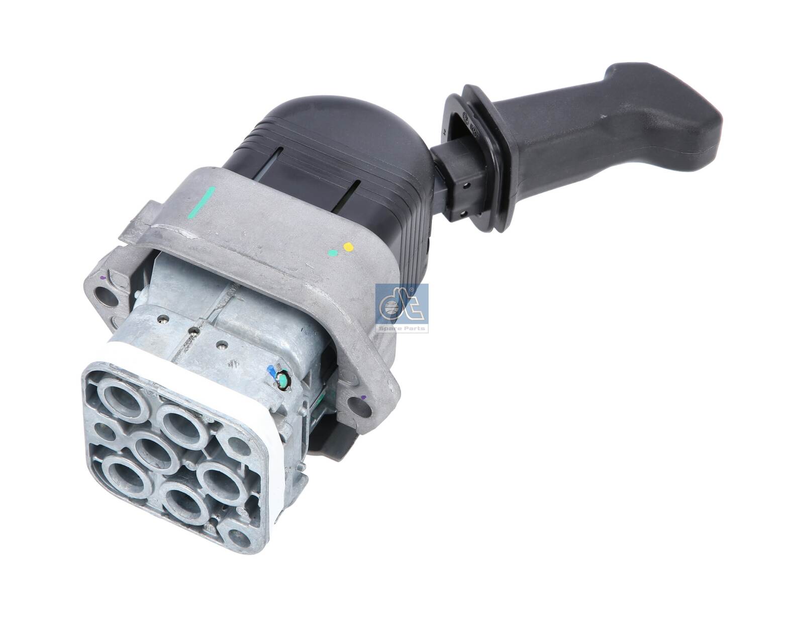 Remklep Dt Spare Parts 4.72609