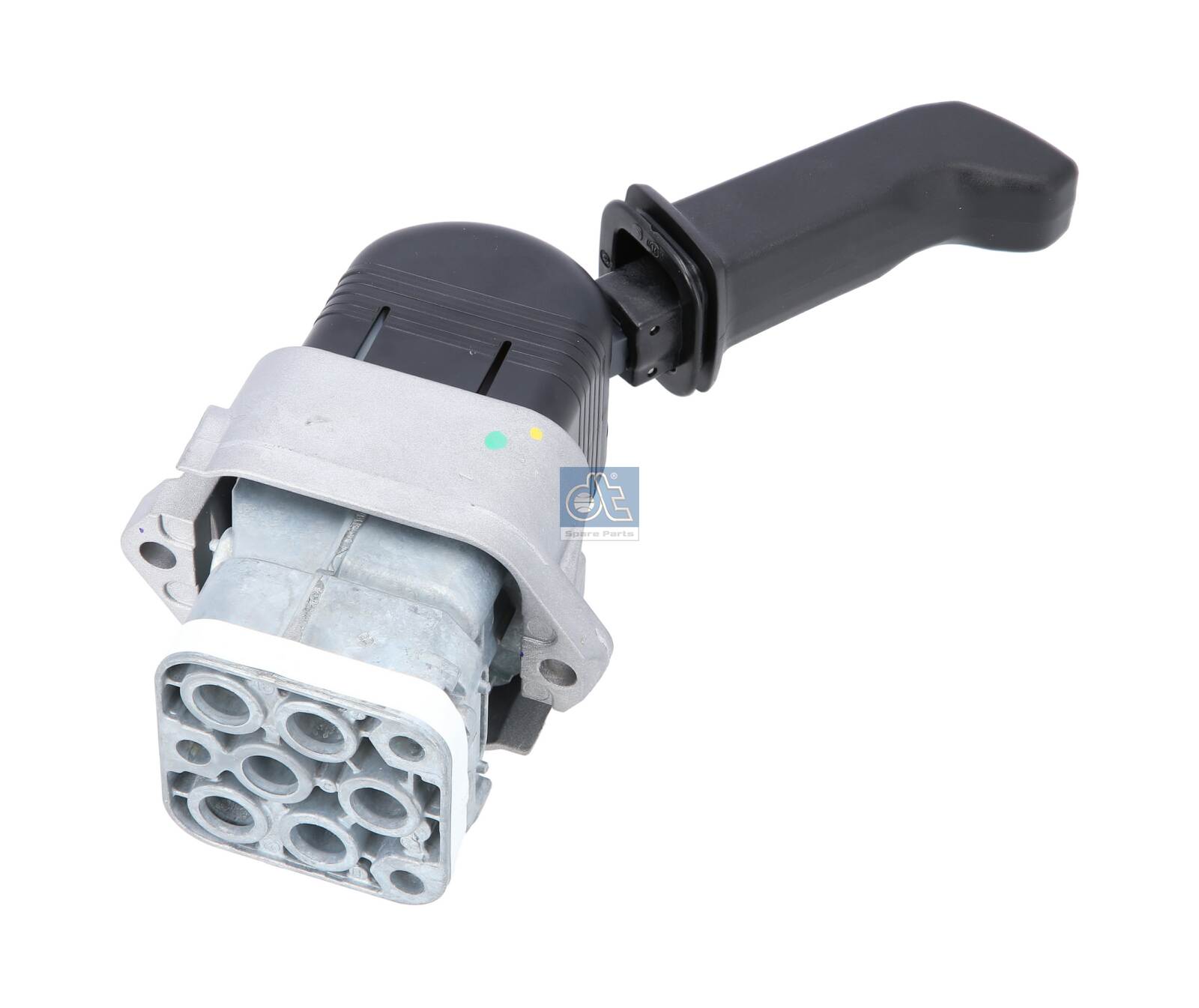 Remklep Dt Spare Parts 4.72610