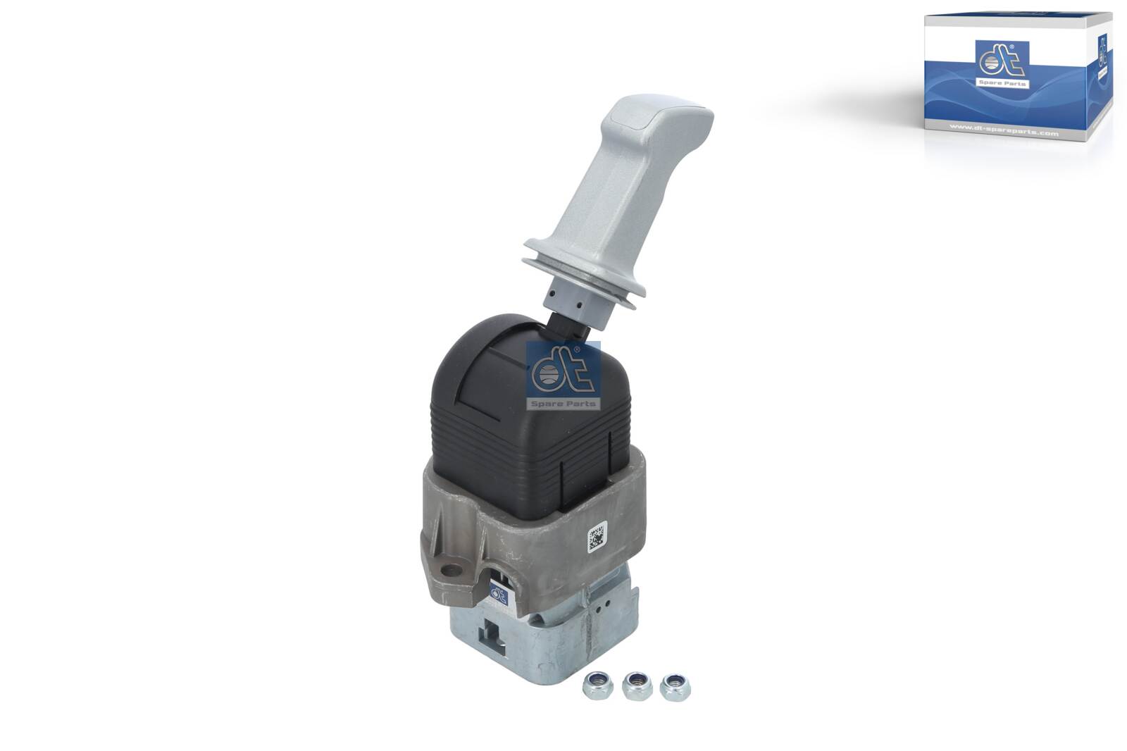 Remklep Dt Spare Parts 4.72613