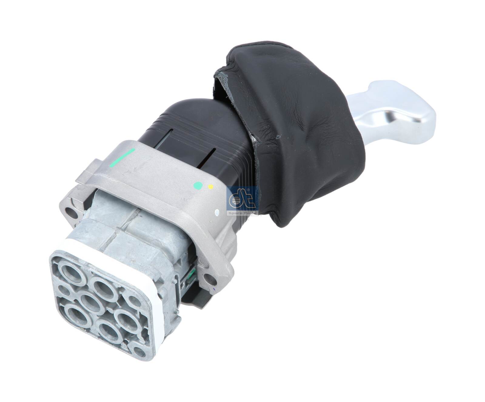 Remklep Dt Spare Parts 4.72615