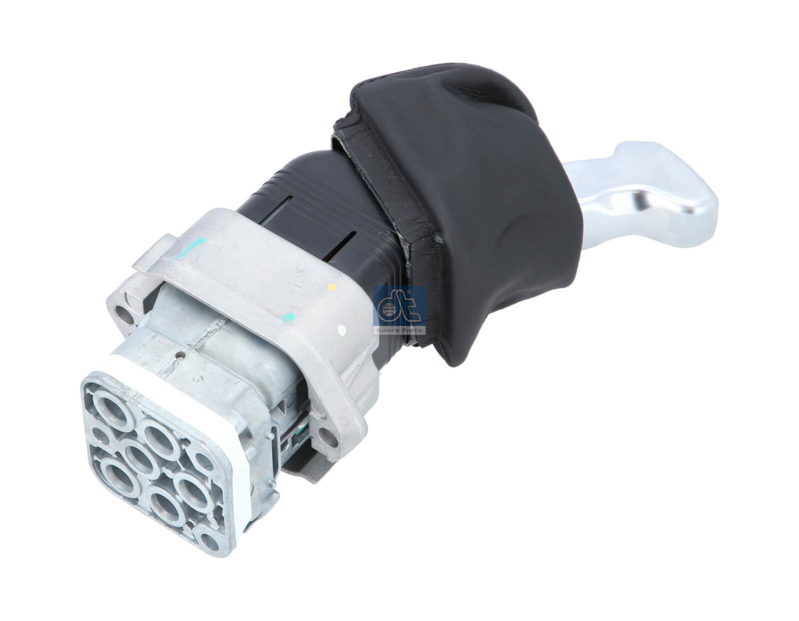 Remklep Dt Spare Parts 4.72616