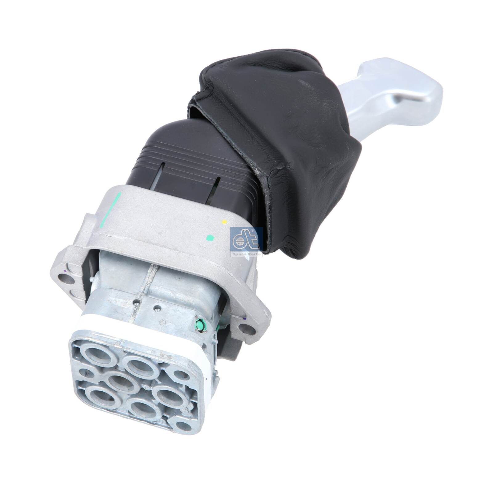 Remklep Dt Spare Parts 4.72617