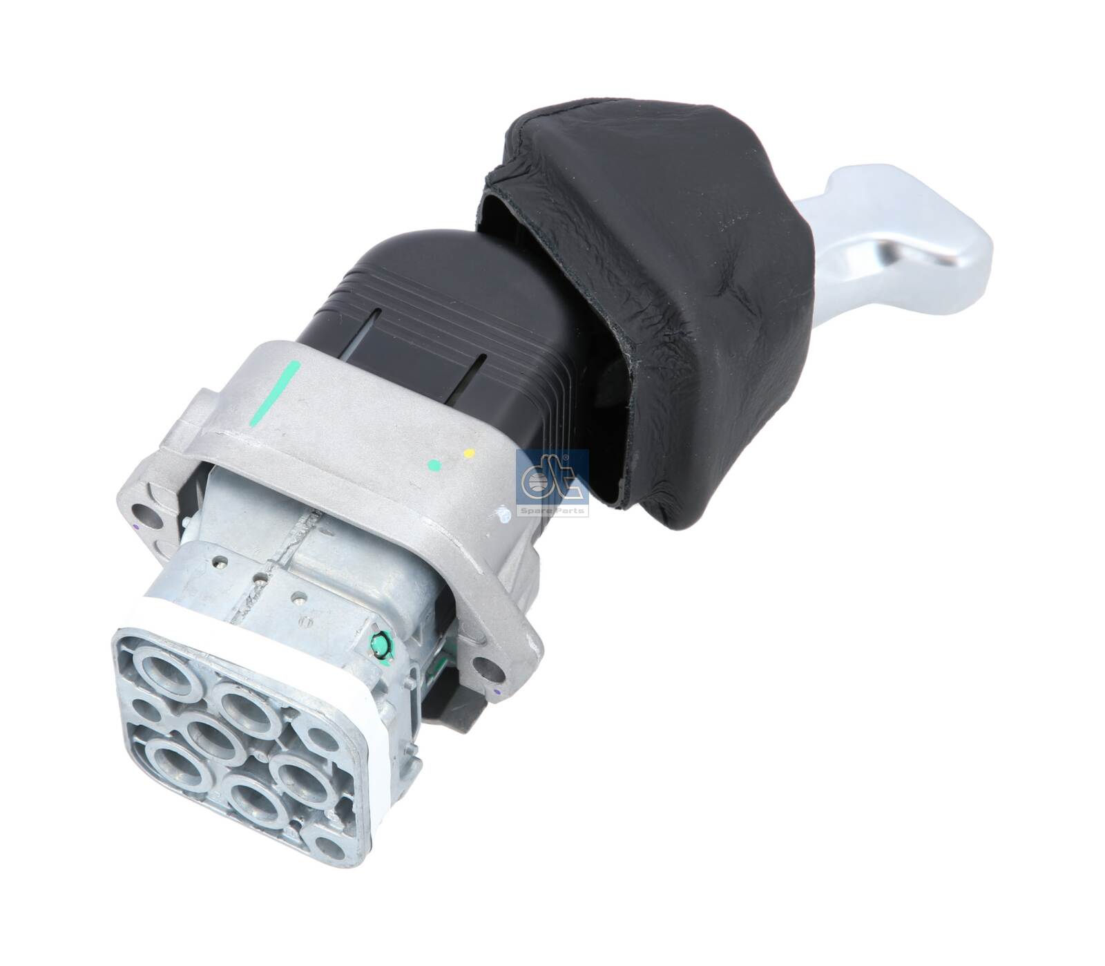 Remklep Dt Spare Parts 4.72618