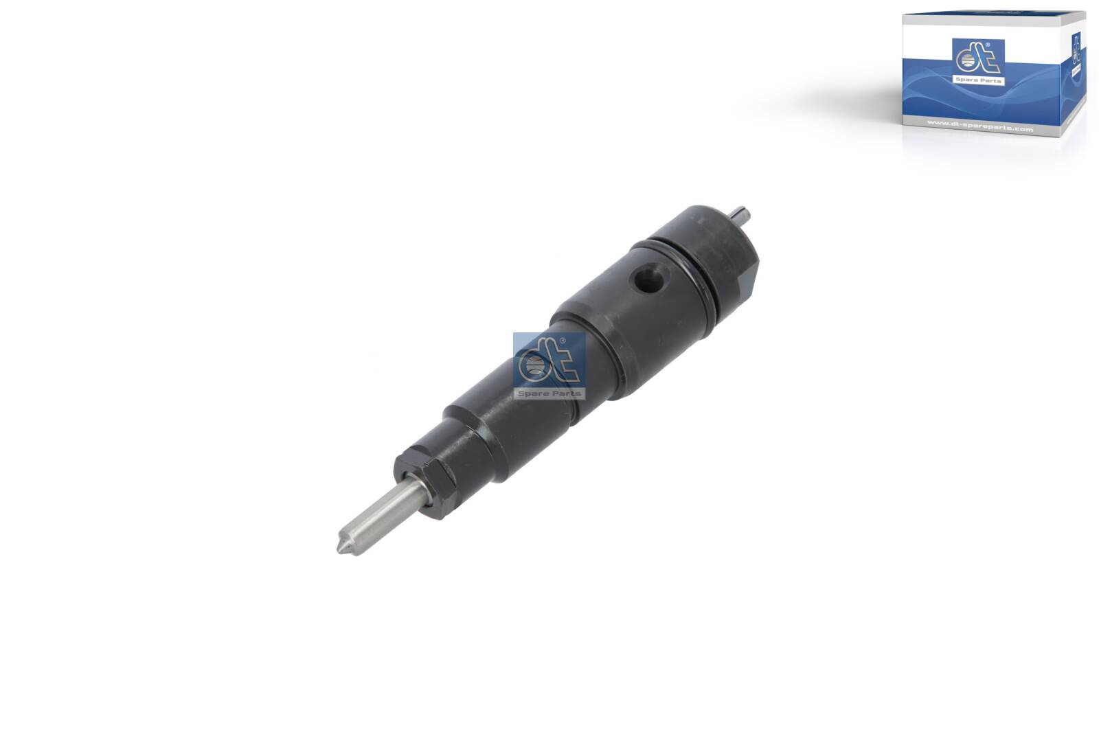 Verstuiverhouder Dt Spare Parts 4.73027