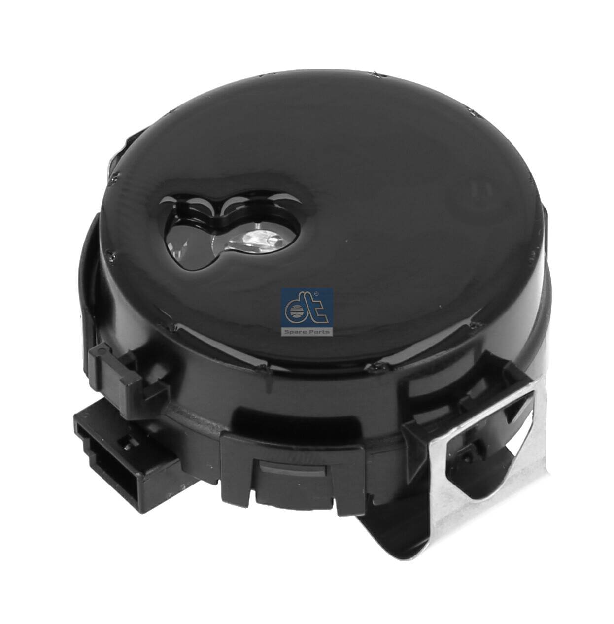 Relais gloeitijd Dt Spare Parts 4.73071