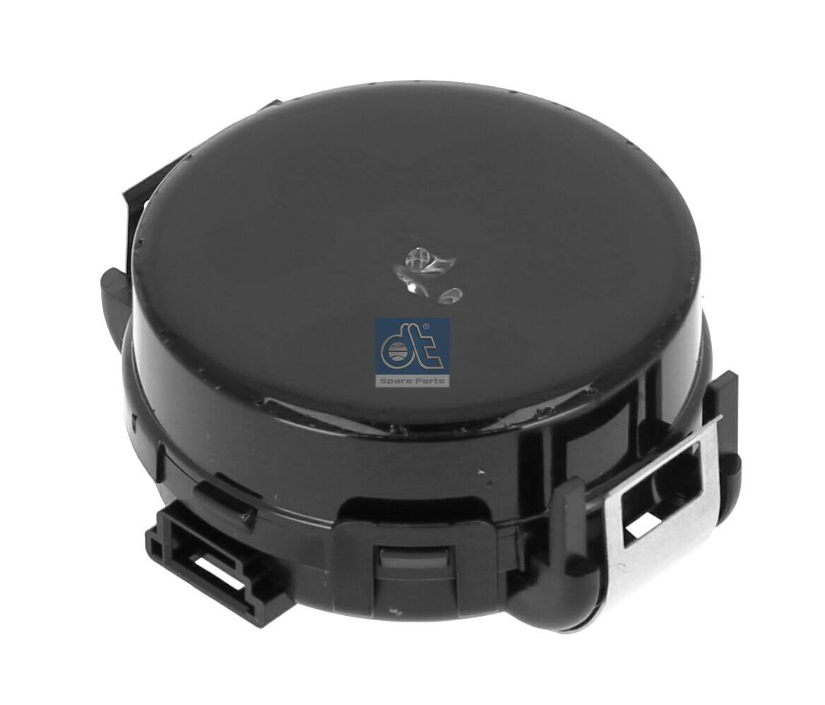 Relais gloeitijd Dt Spare Parts 4.73072