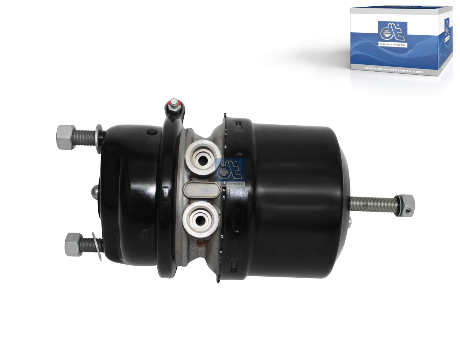 Veeraccumulator remcilinder Dt Spare Parts 4.74608