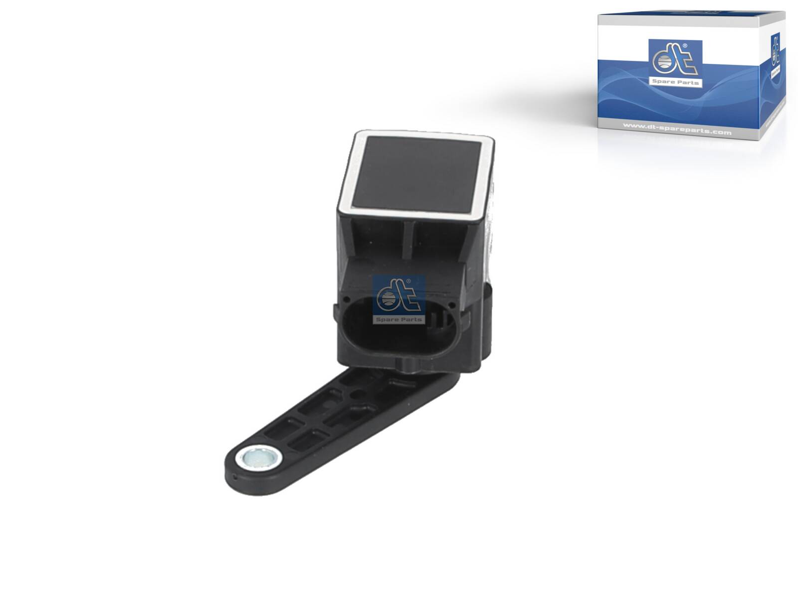 Stuurhoeksensor Dt Spare Parts 4.76920