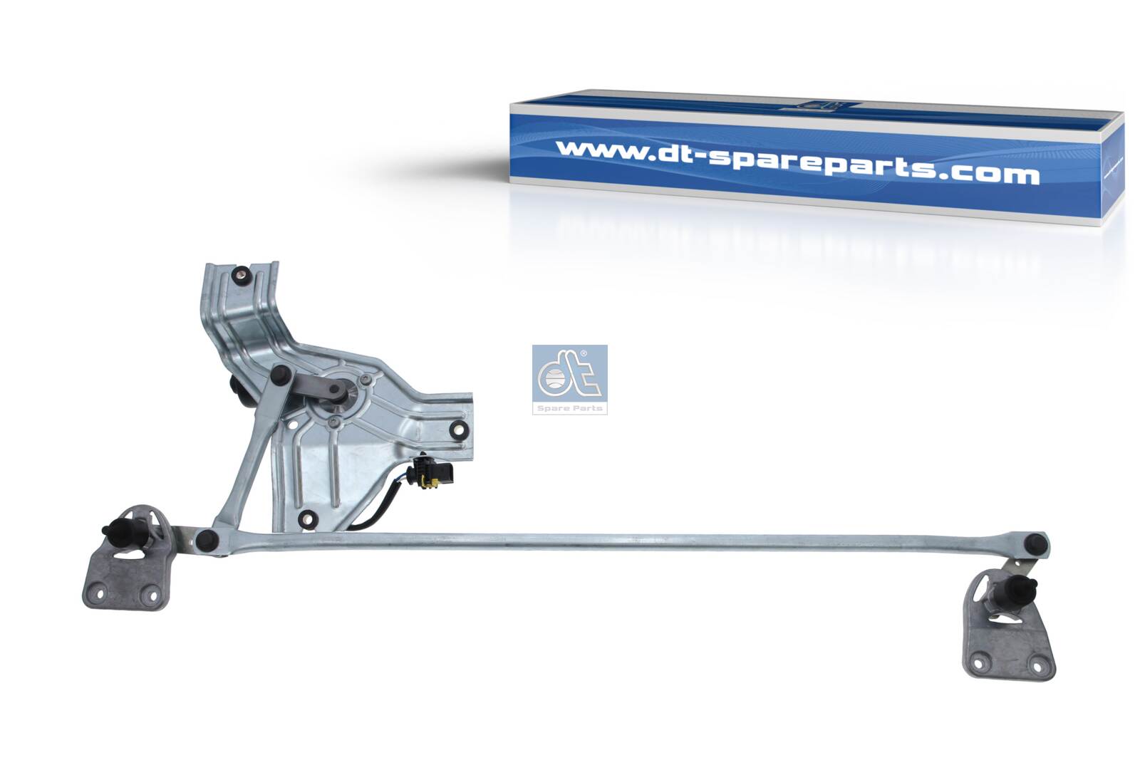 Ruitenwisserstangen Dt Spare Parts 4.79501