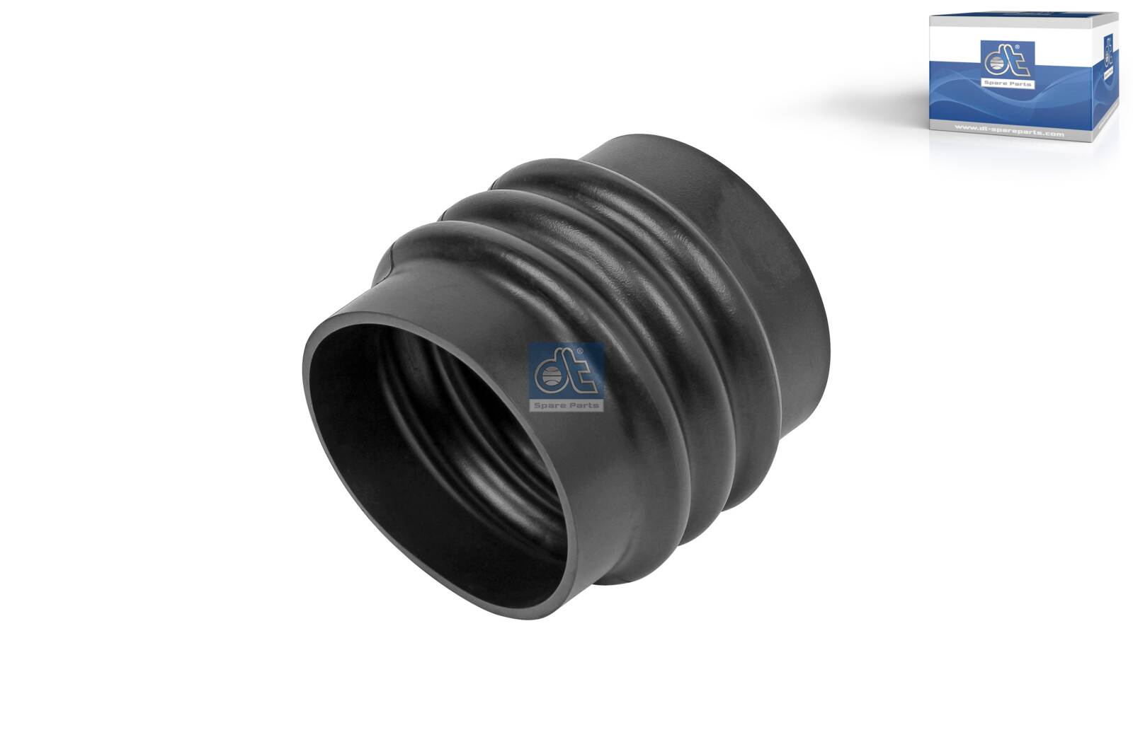 Brandstofpomp onderdeel Dt Spare Parts 4.80055