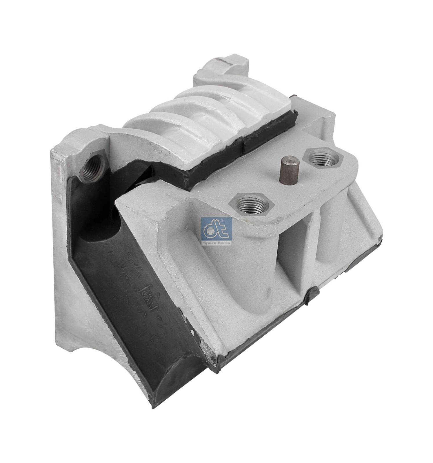 Motorsteun Dt Spare Parts 4.80102
