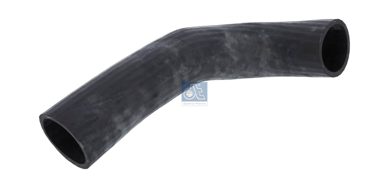 Radiateurslang Dt Spare Parts 4.80129