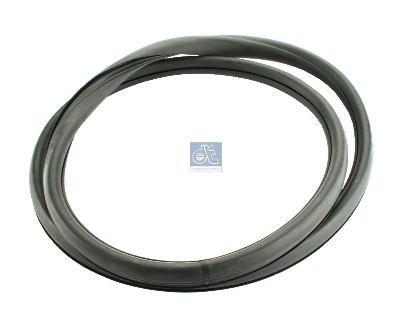 Sierlijsten Dt Spare Parts 4.80155