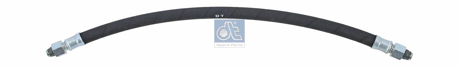 Remslang Dt Spare Parts 4.80217