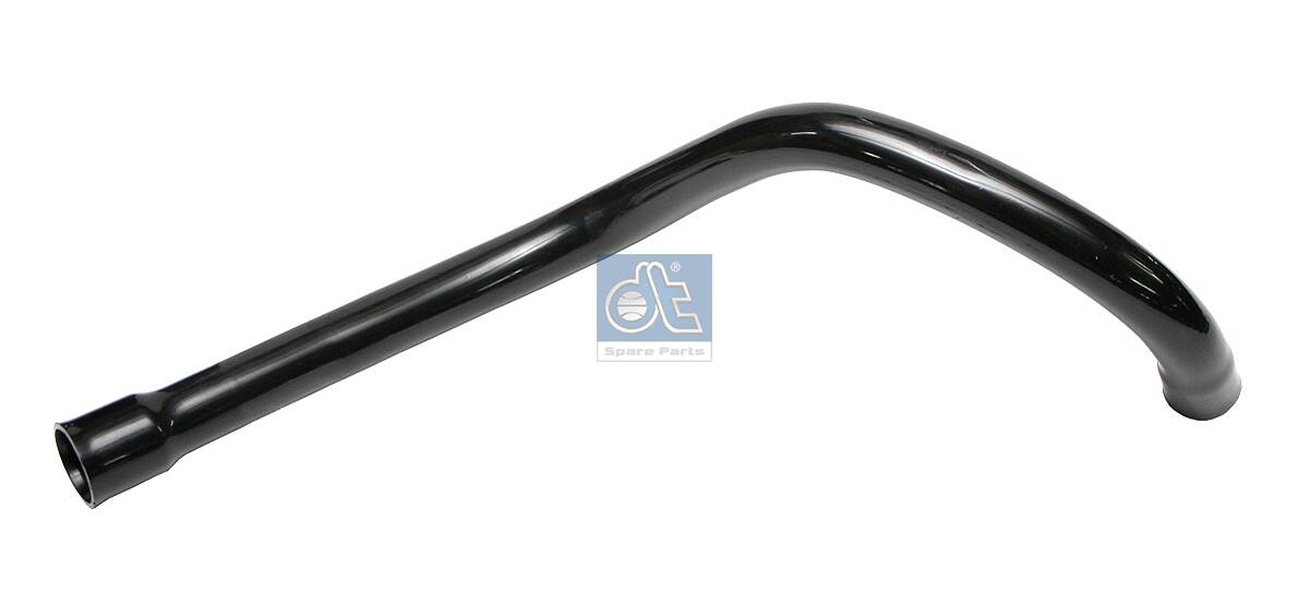 Spruitstuk Dt Spare Parts 4.80222