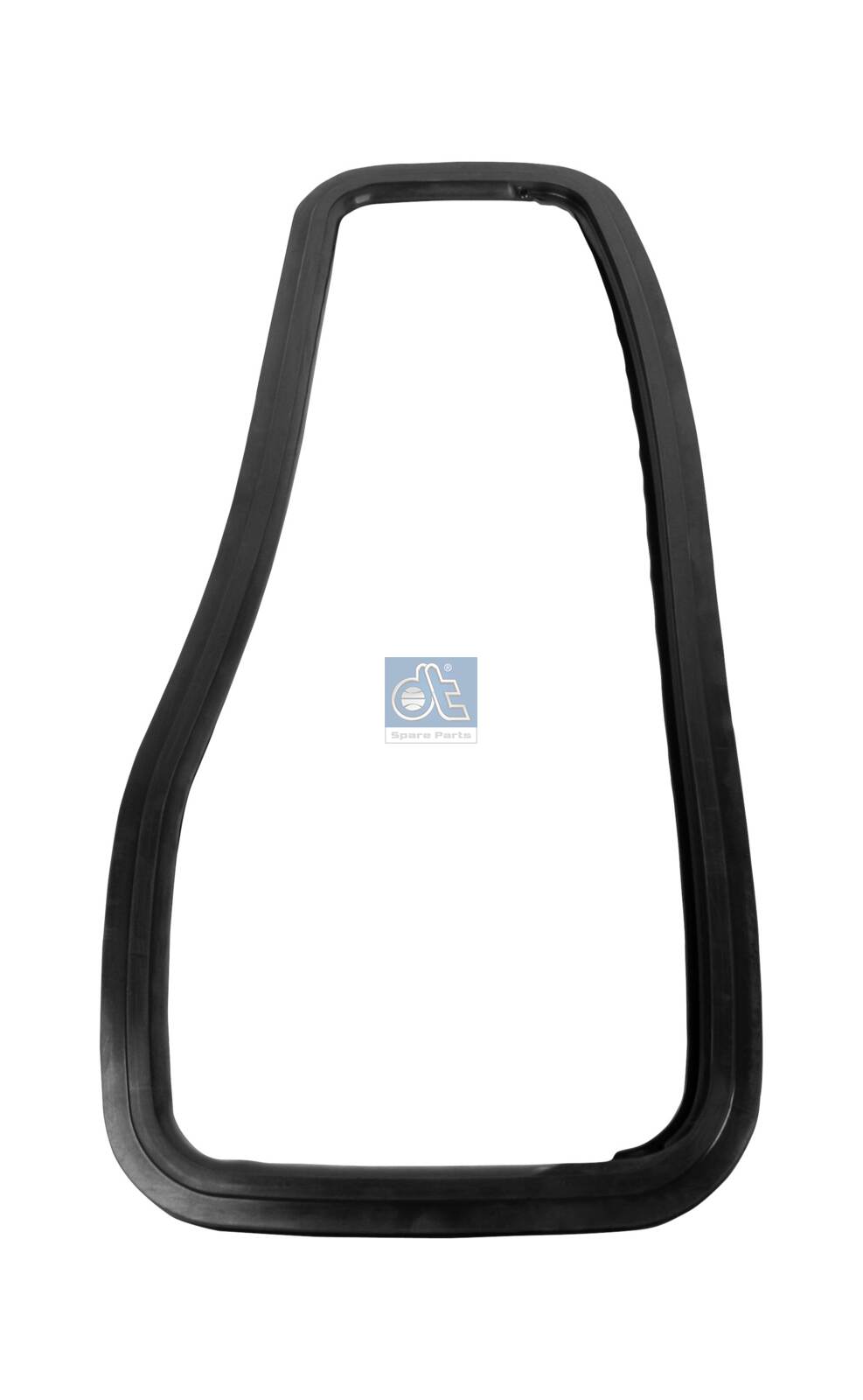 Ruitrubber Dt Spare Parts 4.80258