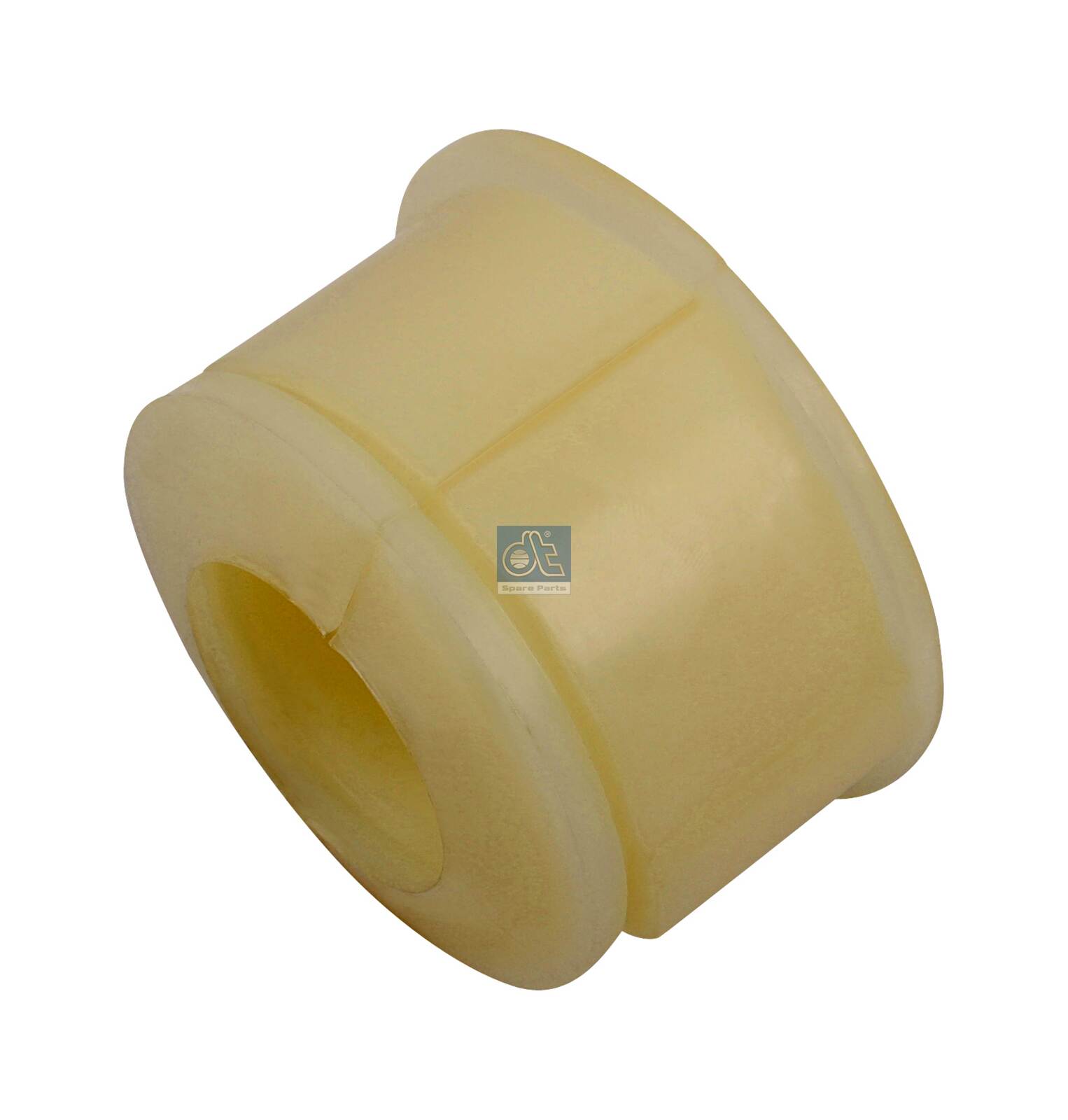 Stabilisator lagerbus Dt Spare Parts 4.80264