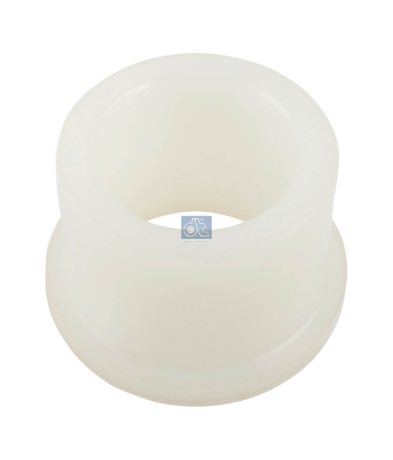 Stabilisator lagerbus Dt Spare Parts 4.80265