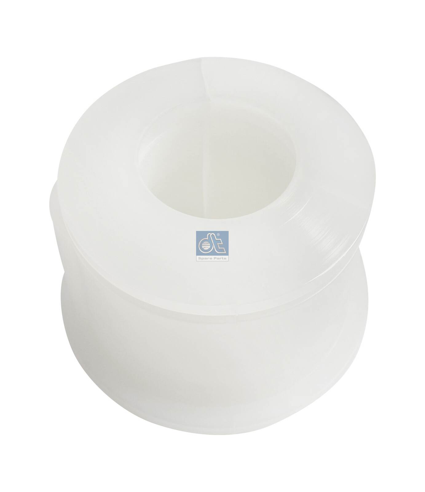 Stabilisator lagerbus Dt Spare Parts 4.80269