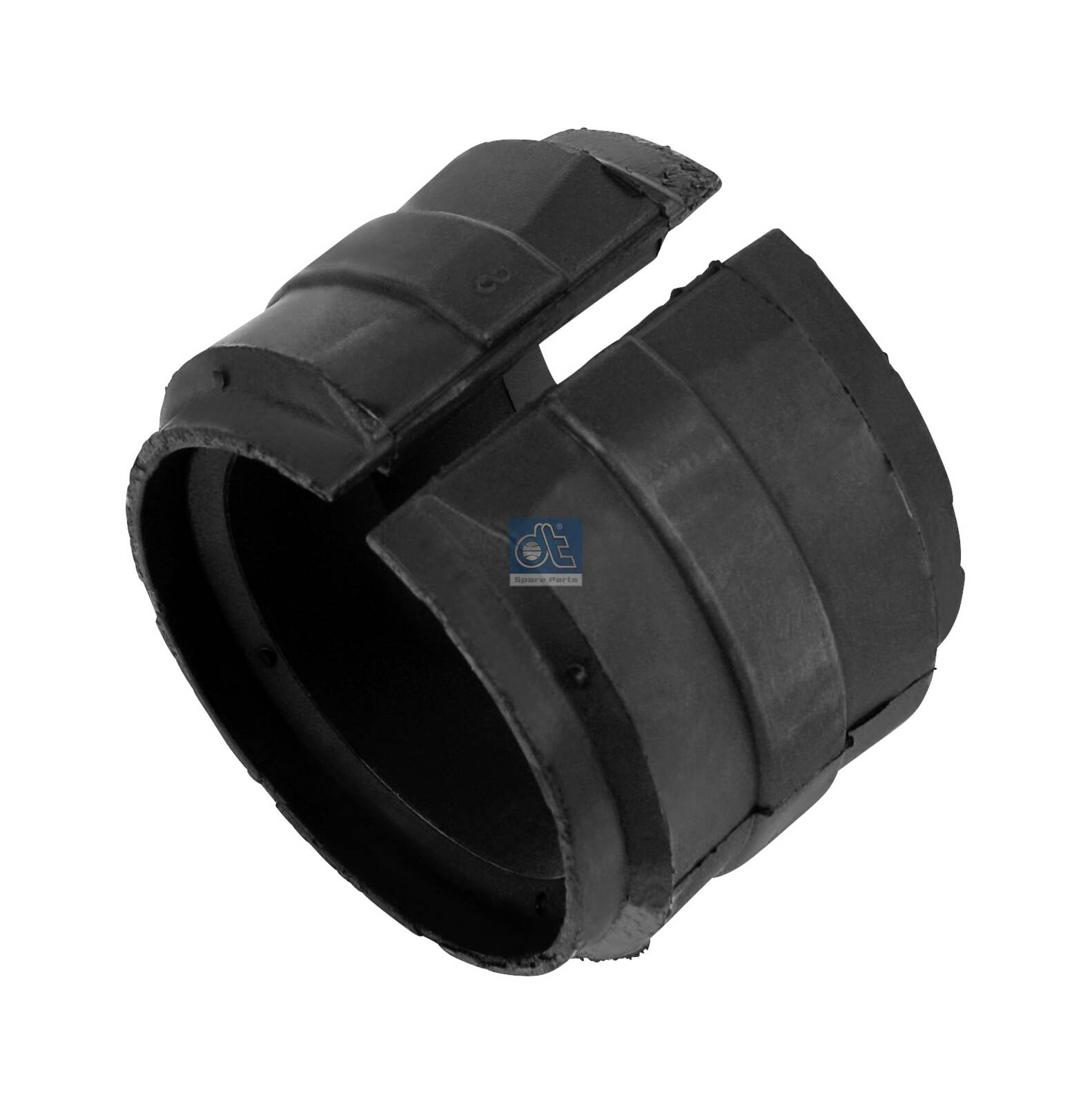 Stabilisator lagerbus Dt Spare Parts 4.80276