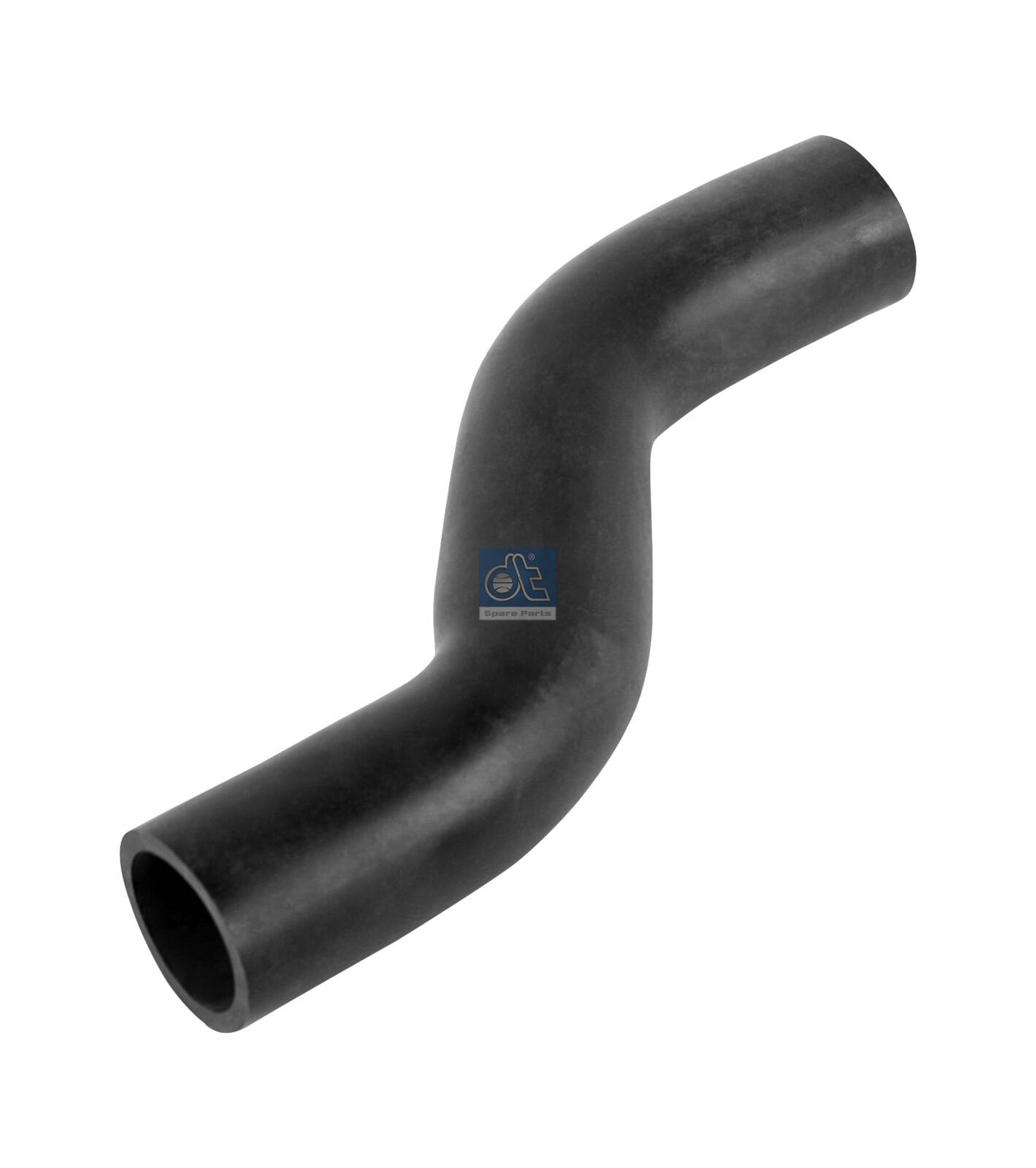 Inlaatslang-/pijp luchtfilter Dt Spare Parts 4.80344