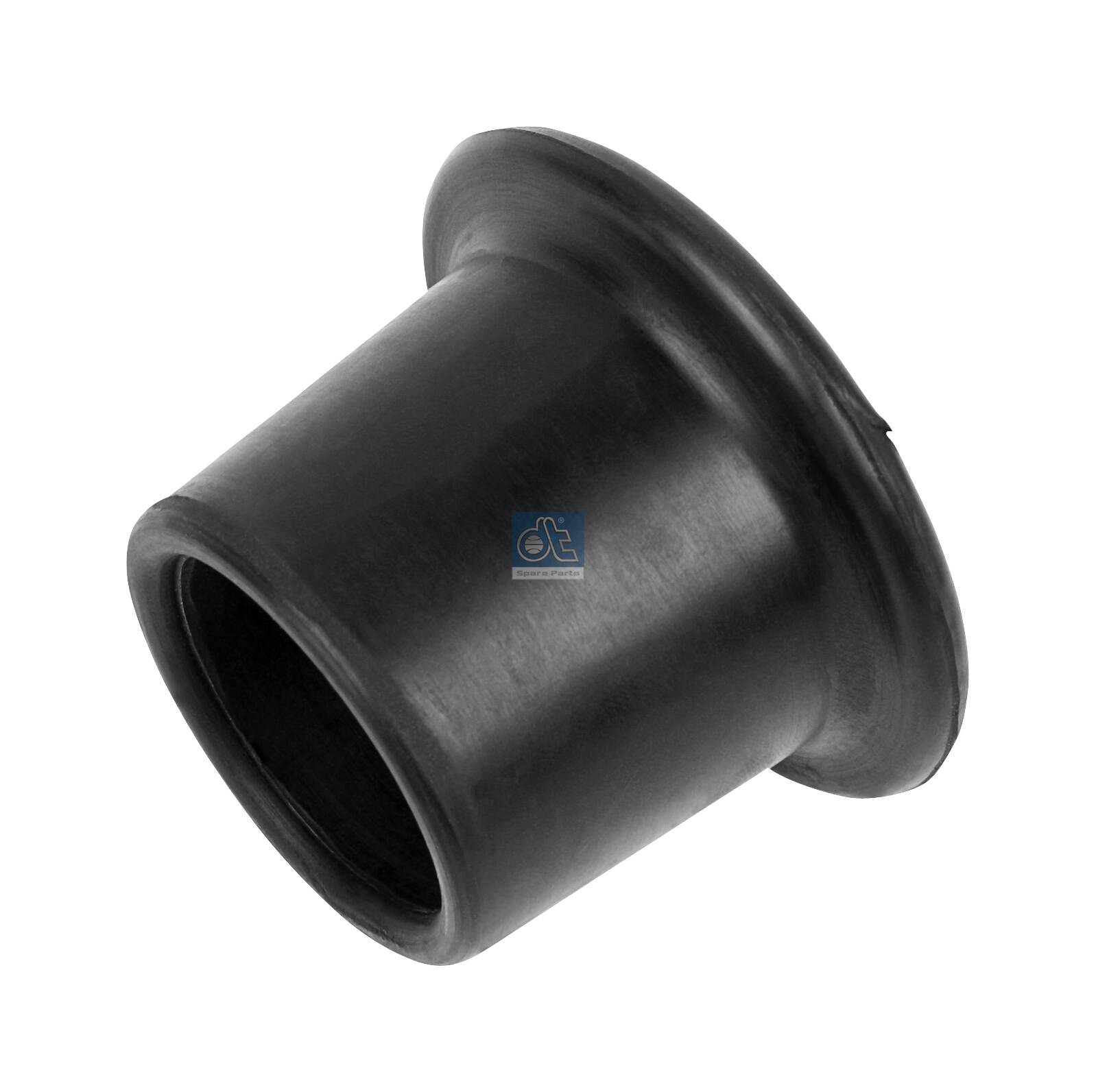 Differentieel ophangrubber Dt Spare Parts 4.80356