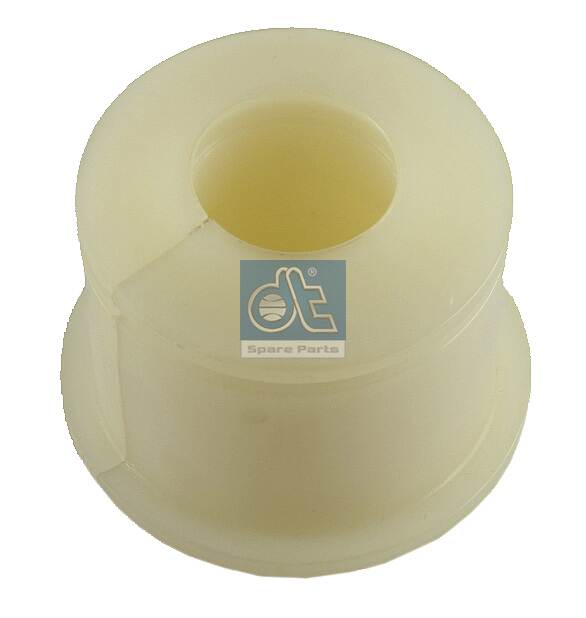 Stabilisator lagerbus Dt Spare Parts 4.80362