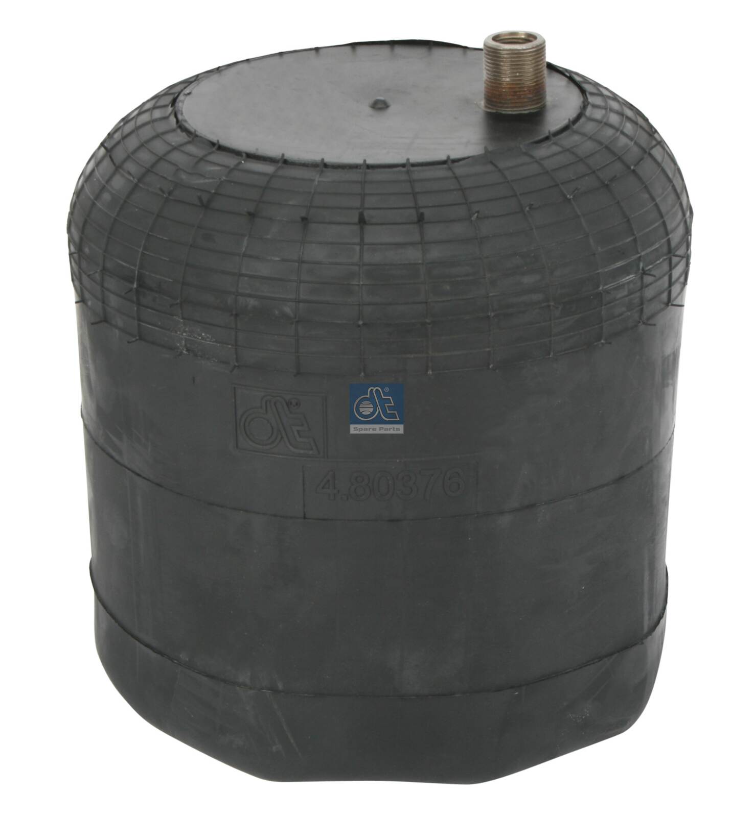 Veerbalg Dt Spare Parts 4.80376