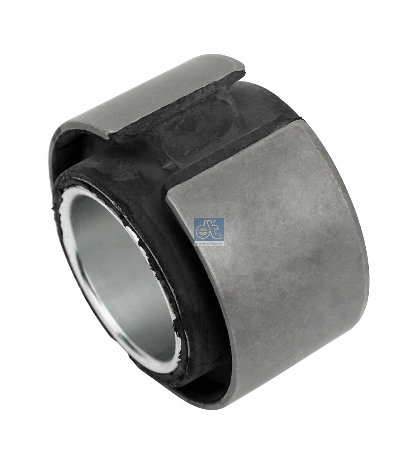 Stabilisator lagerbus Dt Spare Parts 4.80386