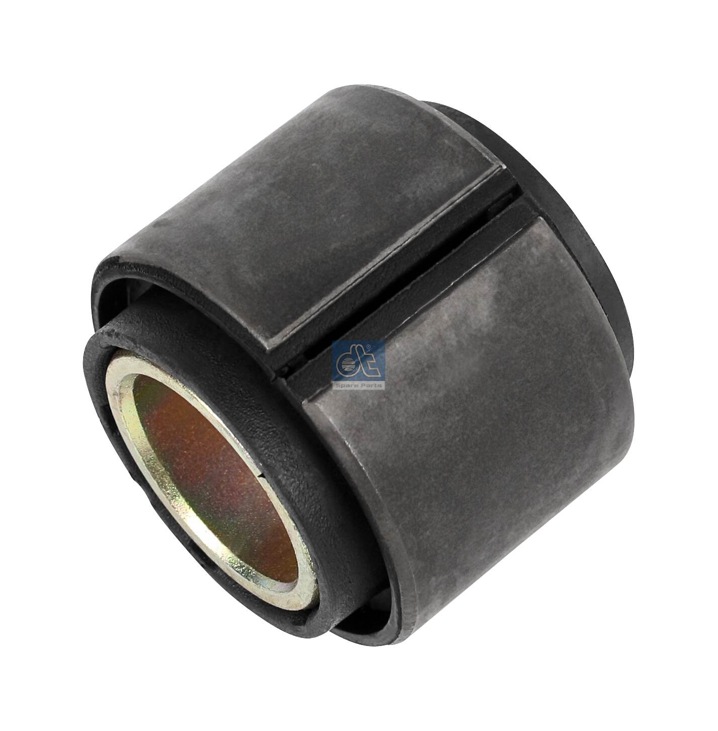 Stabilisator lagerbus Dt Spare Parts 4.80404