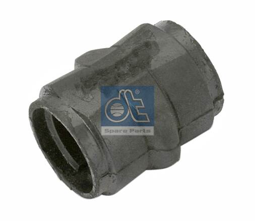 Stabilisator lagerbus Dt Spare Parts 4.80406
