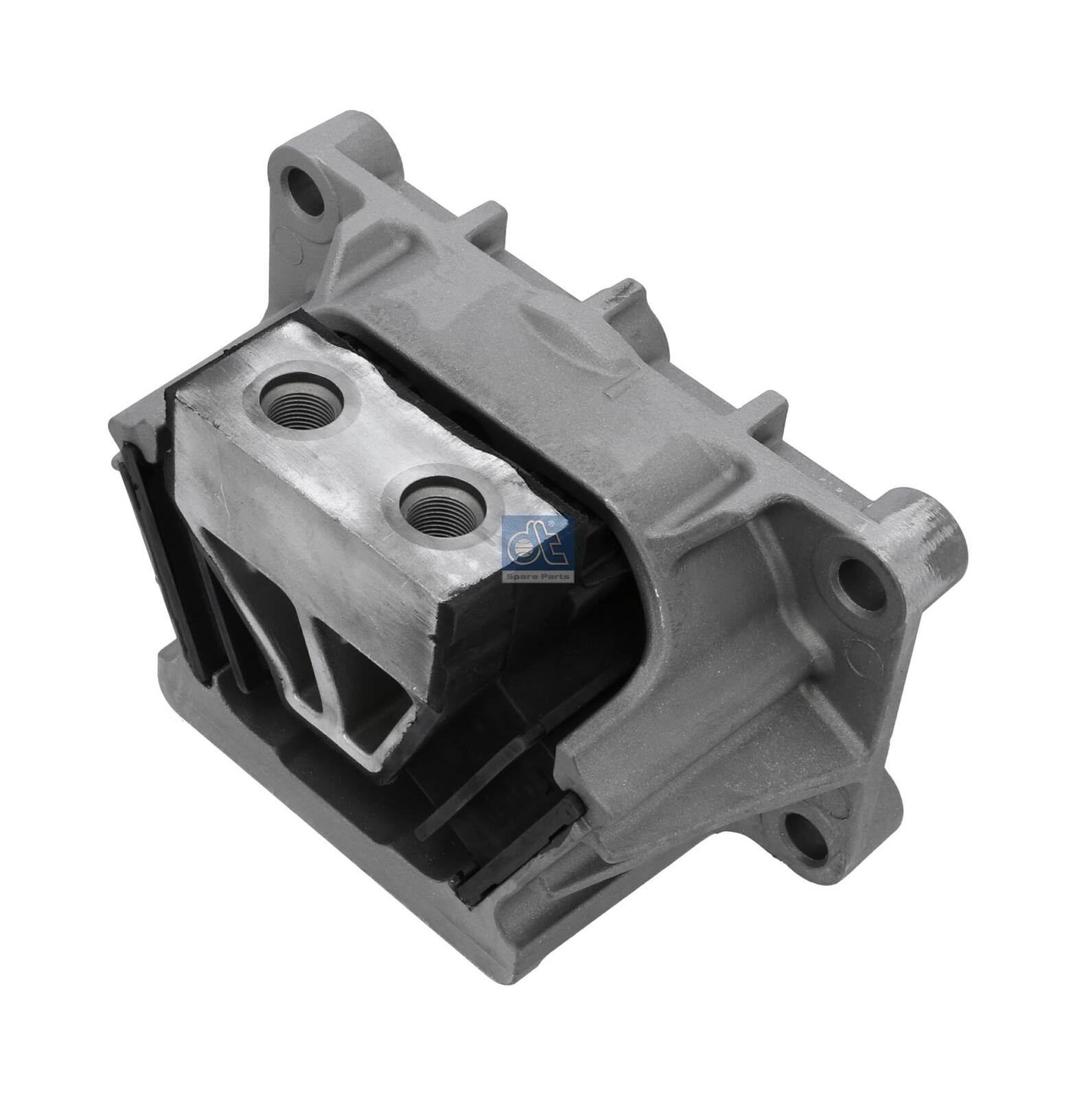 Motorsteun Dt Spare Parts 4.80412