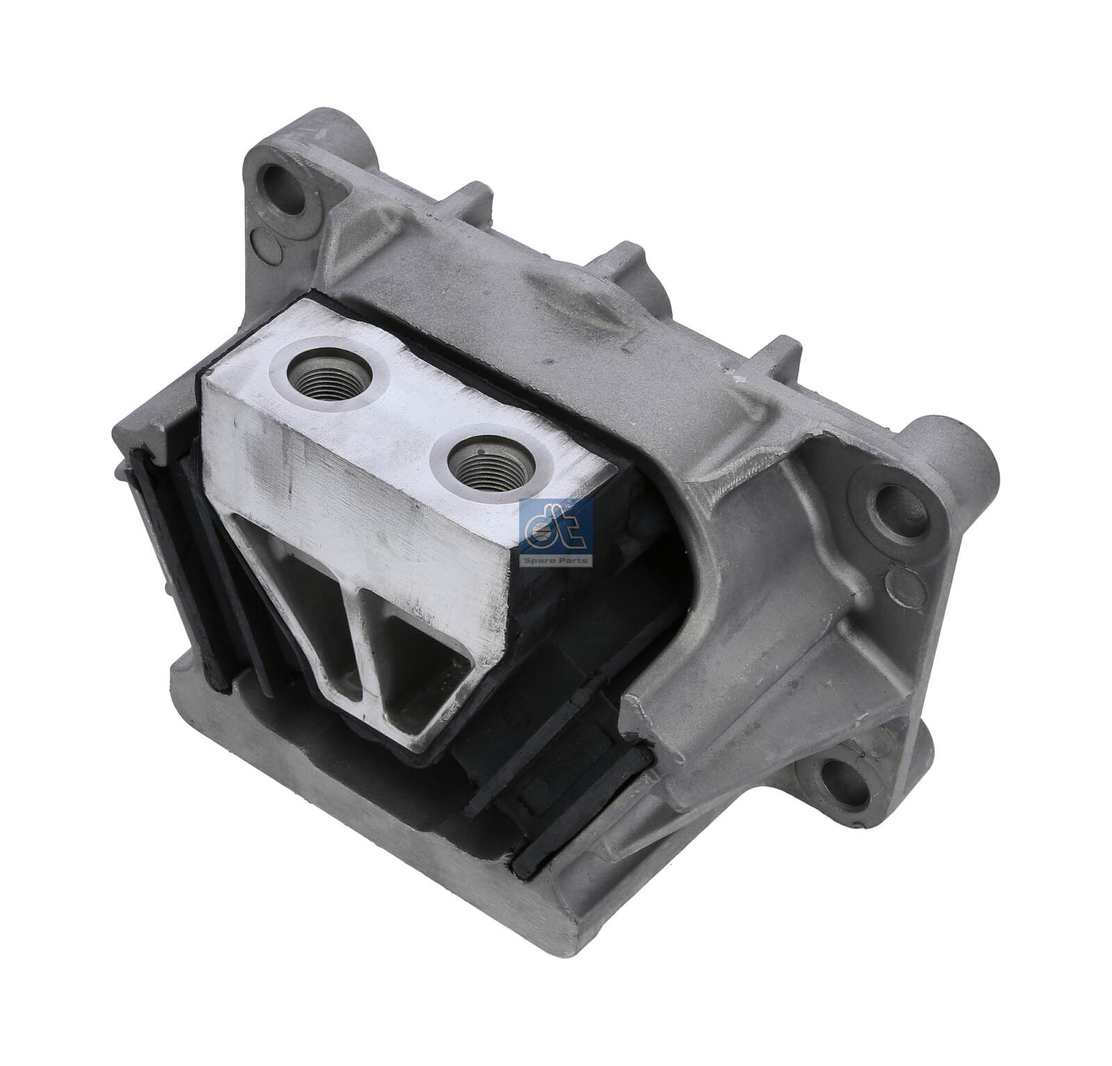 Motorsteun Dt Spare Parts 4.80414