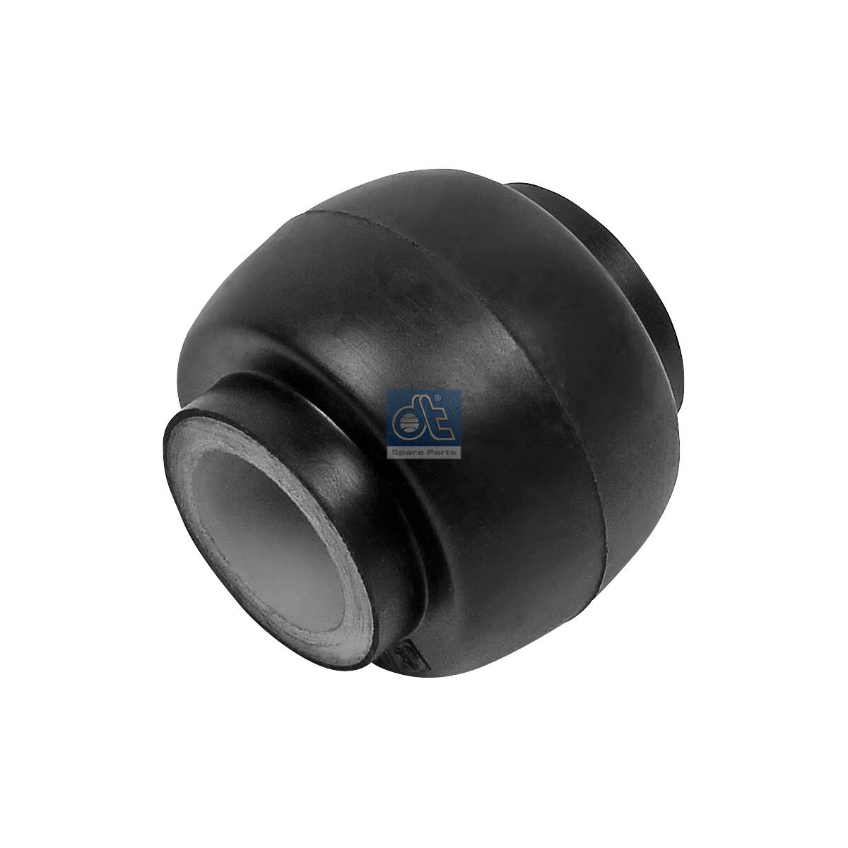 Bus cabinelagering Dt Spare Parts 4.80436