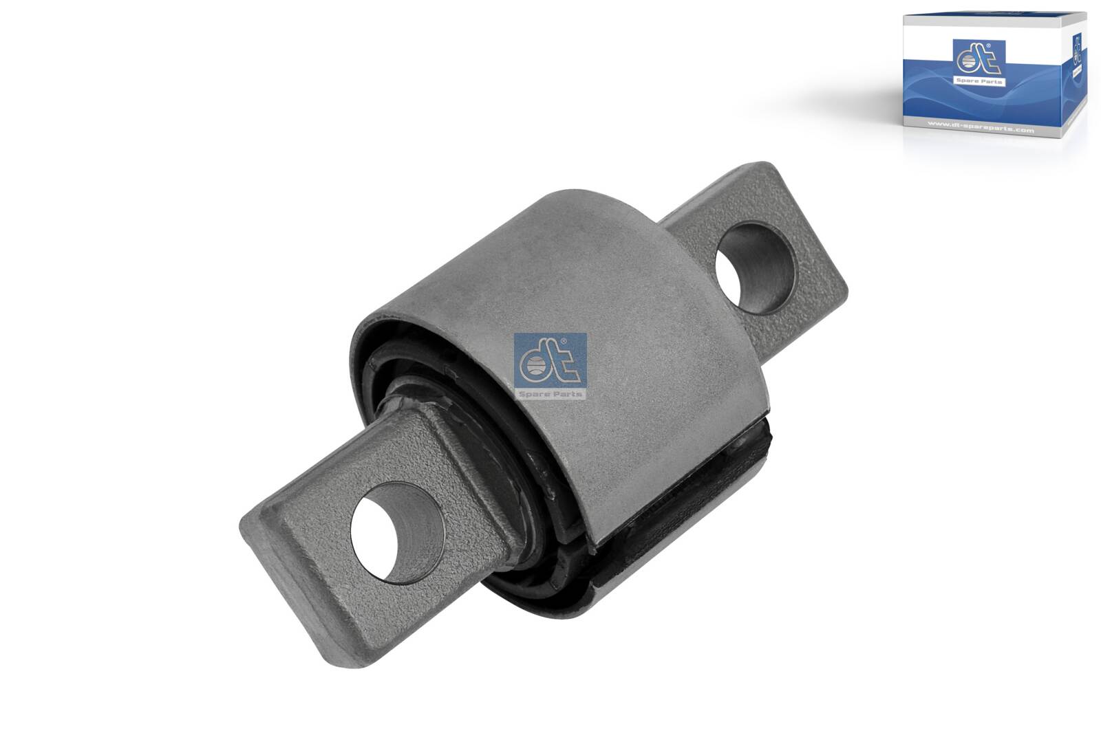 Stabilisator lagerbus Dt Spare Parts 4.80440